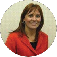 Sue Sanders