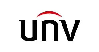 unv