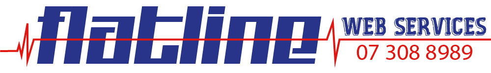 Flatline-Web-Services-Signature-2022